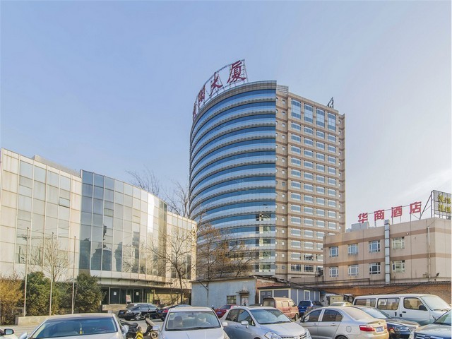 成都社区垃圾分类亭生产商